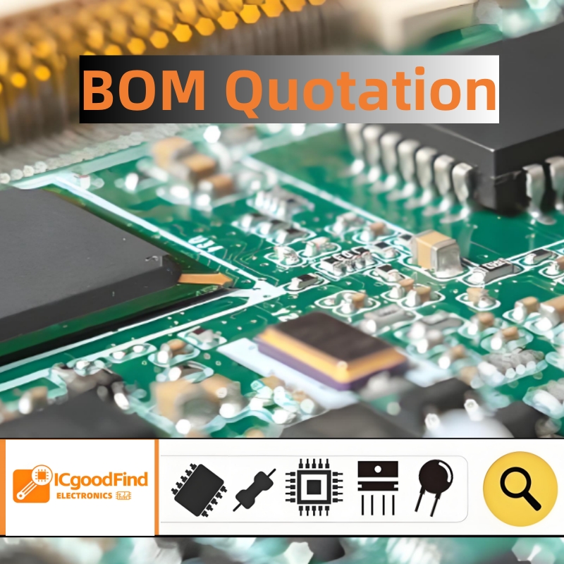 Infineon IPG20N06S4L26: High-Performance OptiMOS Power MOSFET for Efficient Switching Applications